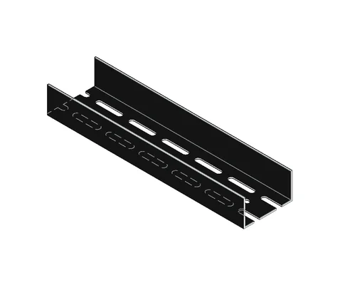 Knauf - UA profil 75/40/2 C3-C5M - UA75-C3-C5M