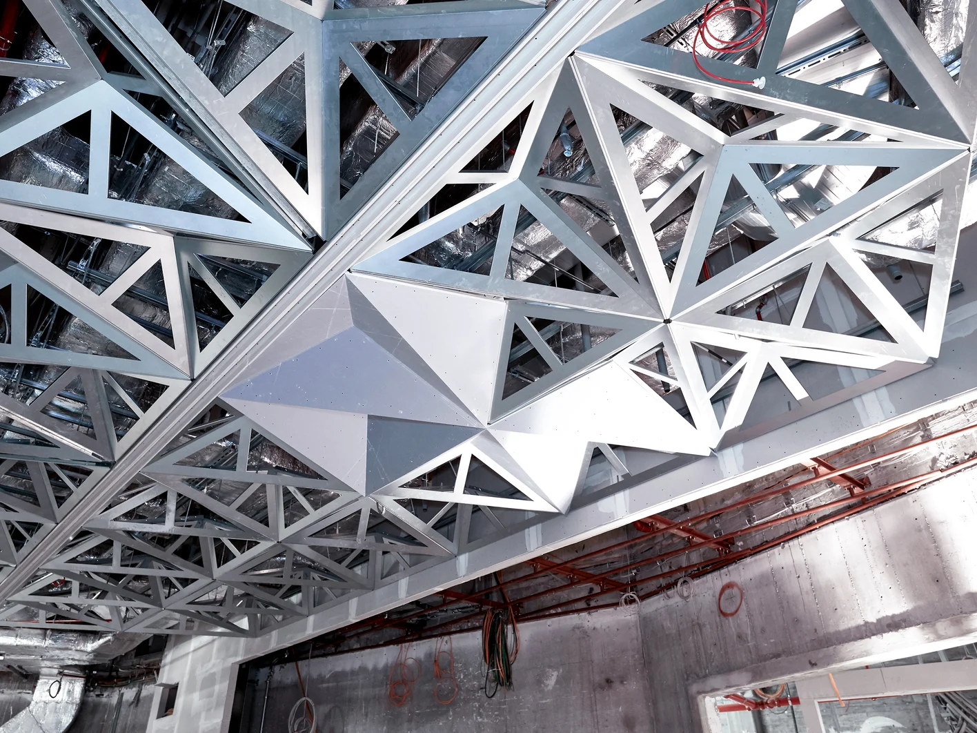 Knauf-Hamburg-CCH-Decke_4