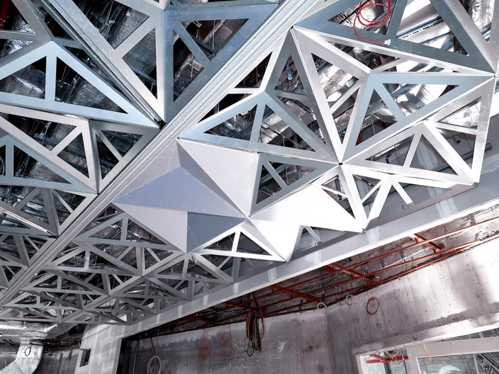 Knauf-Hamburg-CCH-Decke_4