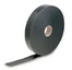 Knauf - 3468_BANDA ACUSTICA