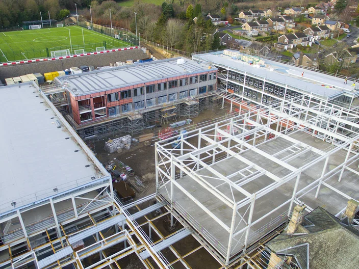 UK-GYP-QE-High-School
