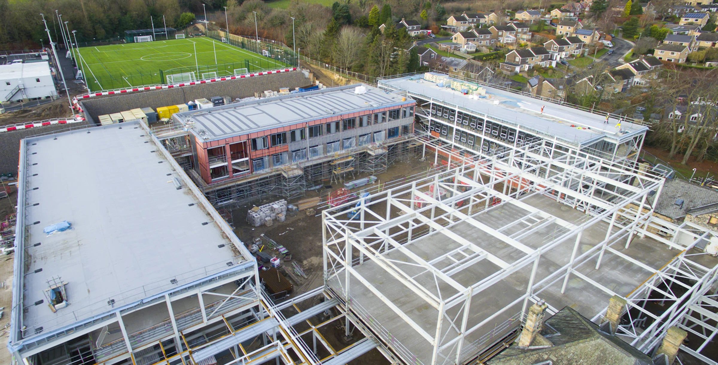 UK-GYP-QE-High-School