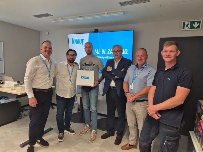KNAUF M2 SEMINAR 21.05.2026 6