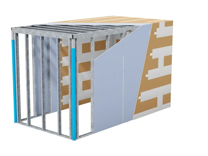 Cubo Basis