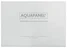 Knauf - AQUAPANEL® Cement Board Universal - Knauf AQUAPANEL® Cement Board Universal