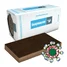 Knauf - Fassaden-Dämmplatte TP 432 B - Fassaden-Dämmplatte TP 432 B