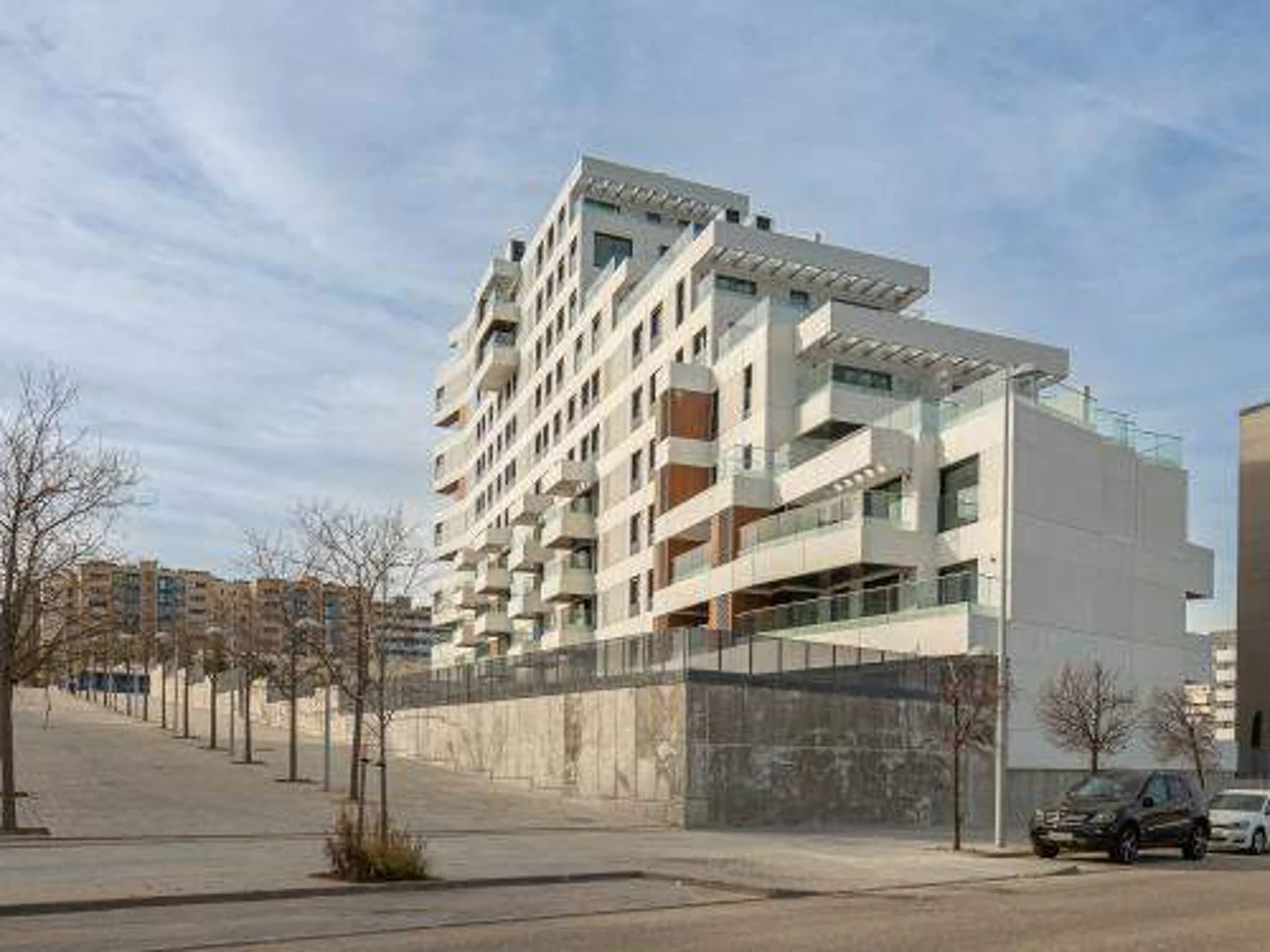 RESIDENCIAL-INBISA-VALDEBEBAS-INBISA-1
