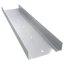 Knauf - Profil UW 150