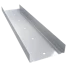 Knauf - Knauf Profil UW 150 - Profil UW 150