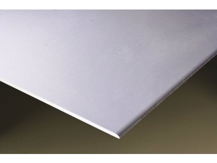 Doska Knauf DIAMANT