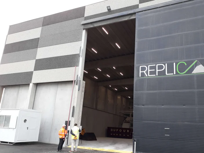 Replic Knauf (1)