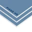 Knauf - piano