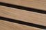 Knauf - DESIGNLINE Wood R - CU_DESIGNLINE_WOOD_R 01