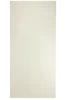 Knauf - Cleaneo® 10/23 Dairesel Delikli - 10-23 D Beyaz