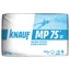 Knauf - MP 75 - PACK-PROD