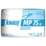 Knauf - MP 75 E - MP 75 - PACK-PROD