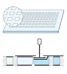 Knauf - Contur Quadril Q1, serv D - Contur-Quadril-S24-12-5