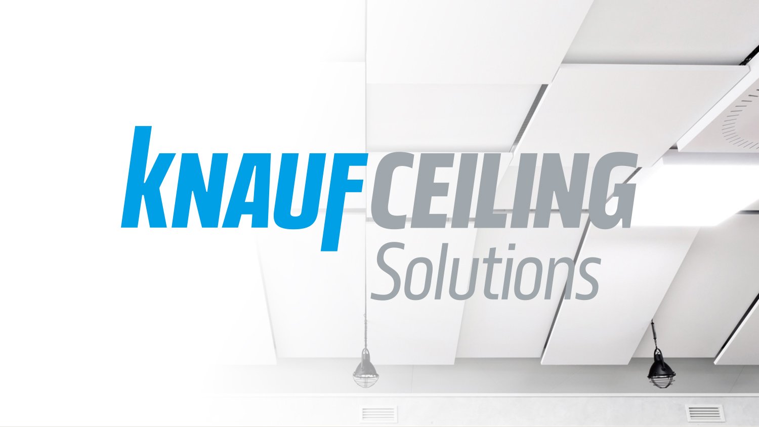 bg-logo-knauf-ceiling-solutions-2