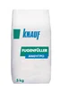 Knauf - Υψηλής αντοχής υλικό αρμολόγησης άνθυγρων γυψοσανίδων Uniflott - 10133 0082 υλικό αρμολόγησης άνθυγρων γυψοσανίδων Uniflott