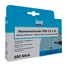 Knauf - Diamantschraube XTN - DiamantschraubeXTN_662703_XTN39x23mm_00454730_02.jpg
