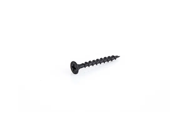 Knauf - Knauf Wkręt do szybkiego montażu do drewna TD - Wkręt do szybkiego montażu TD 3,5x45
