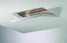 Knauf - Revisionsklappe F-TEC luft-/staub-/rauchdicht - F-TECluft-staub-rauchdicht_663399_300x300mm_00111934_01.jpg