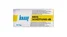 Knauf - Brio Schuttung DB - Brio Schuttung DB - Ypač sunkus grindų užpildas, storis 15–150 mm