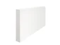 Knauf - 291838 KNAUF 037  ΧΡΩΜΑ ΛΕΥΚΟ 20 600Χ1000 ΜΜ