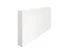 Knauf - EPS Διογκωμένη πολυστερίνη - 291838 KNAUF 037  ΧΡΩΜΑ ΛΕΥΚΟ 20 600Χ1000 ΜΜ
