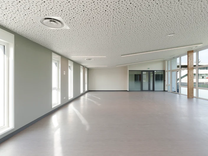 Reportage Knauf_CH_ECKBO