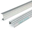 Knauf - CD profile (PP)