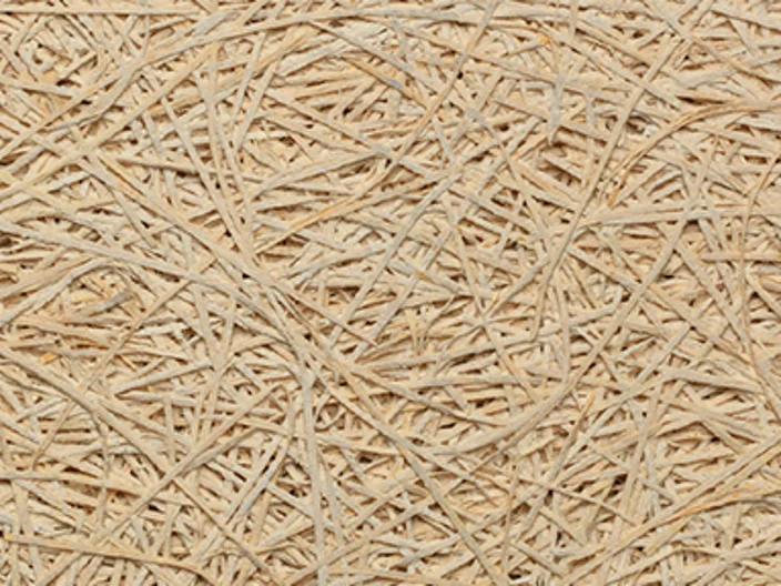 Fibre standard