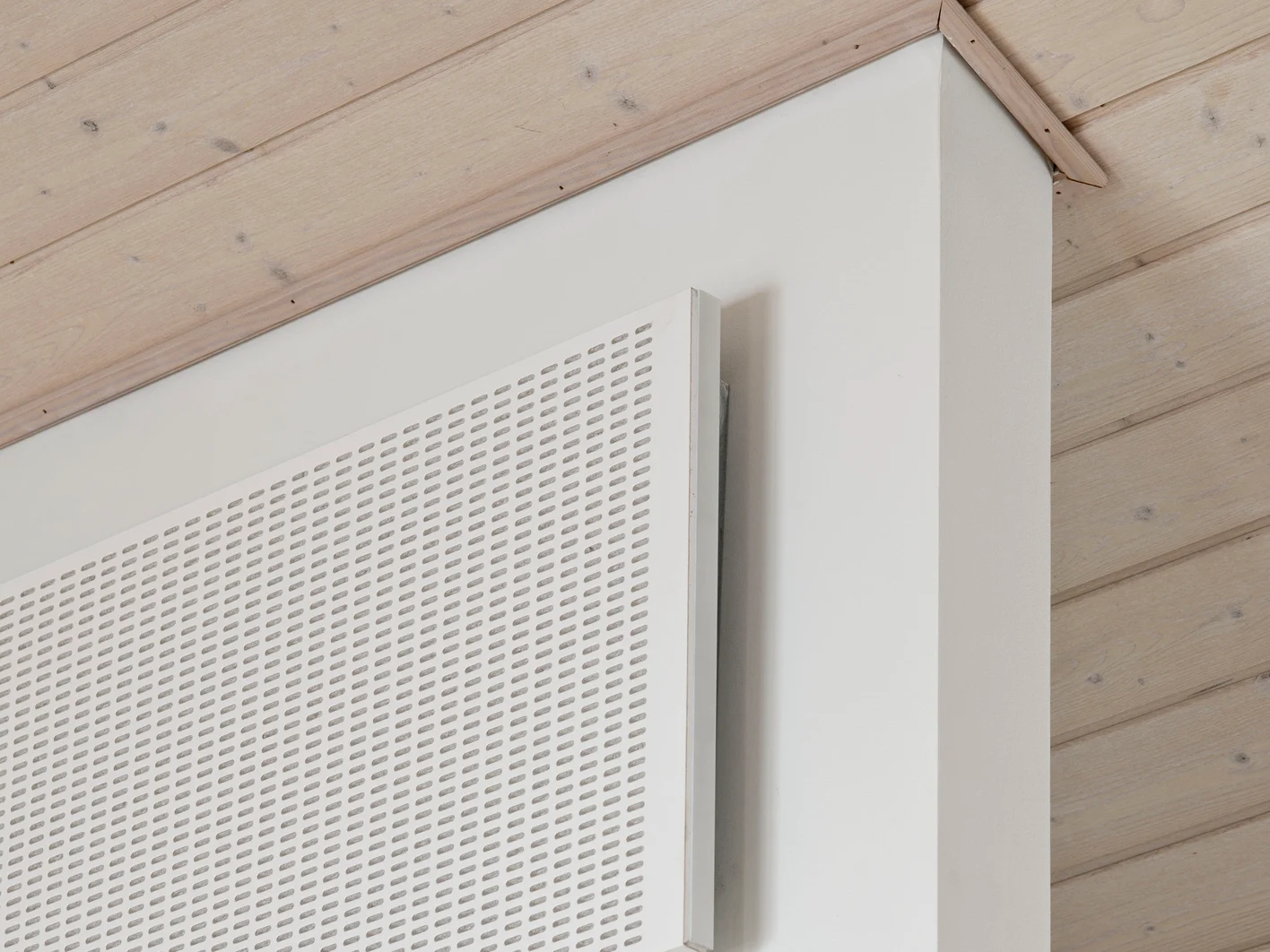adit-tangent-2400x450-danmark-privat-bolig-k°kken-812-3596
