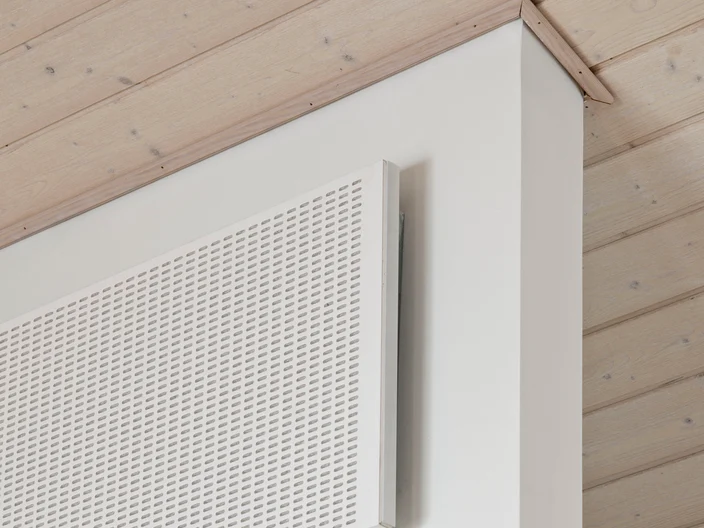 adit-tangent-2400x450-danmark-privat-bolig-k°kken-812-3596