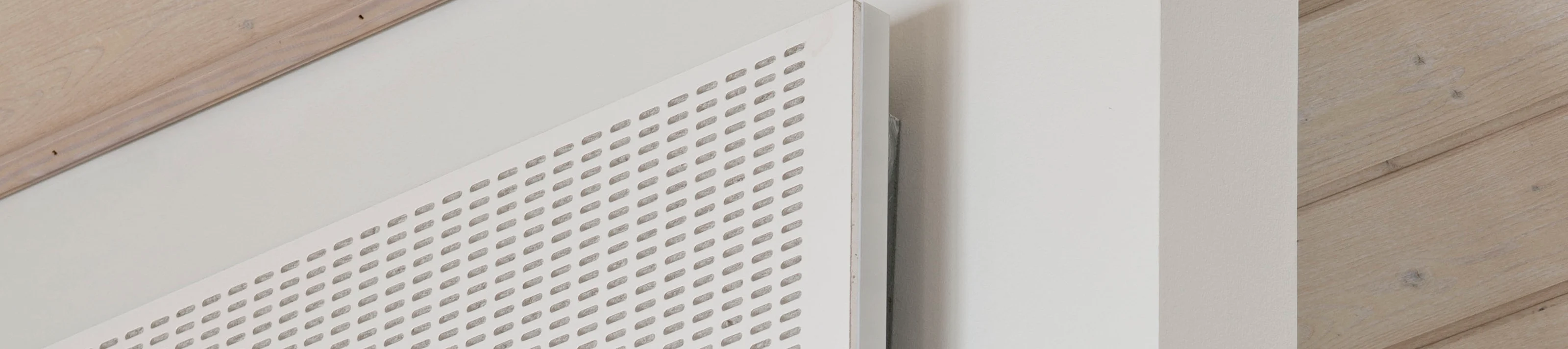 adit-tangent-2400x450-danmark-privat-bolig-k°kken-812-3596