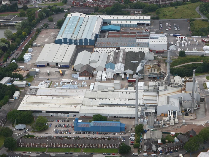 KI-St-Helens-Plant-Aerial-2_SM