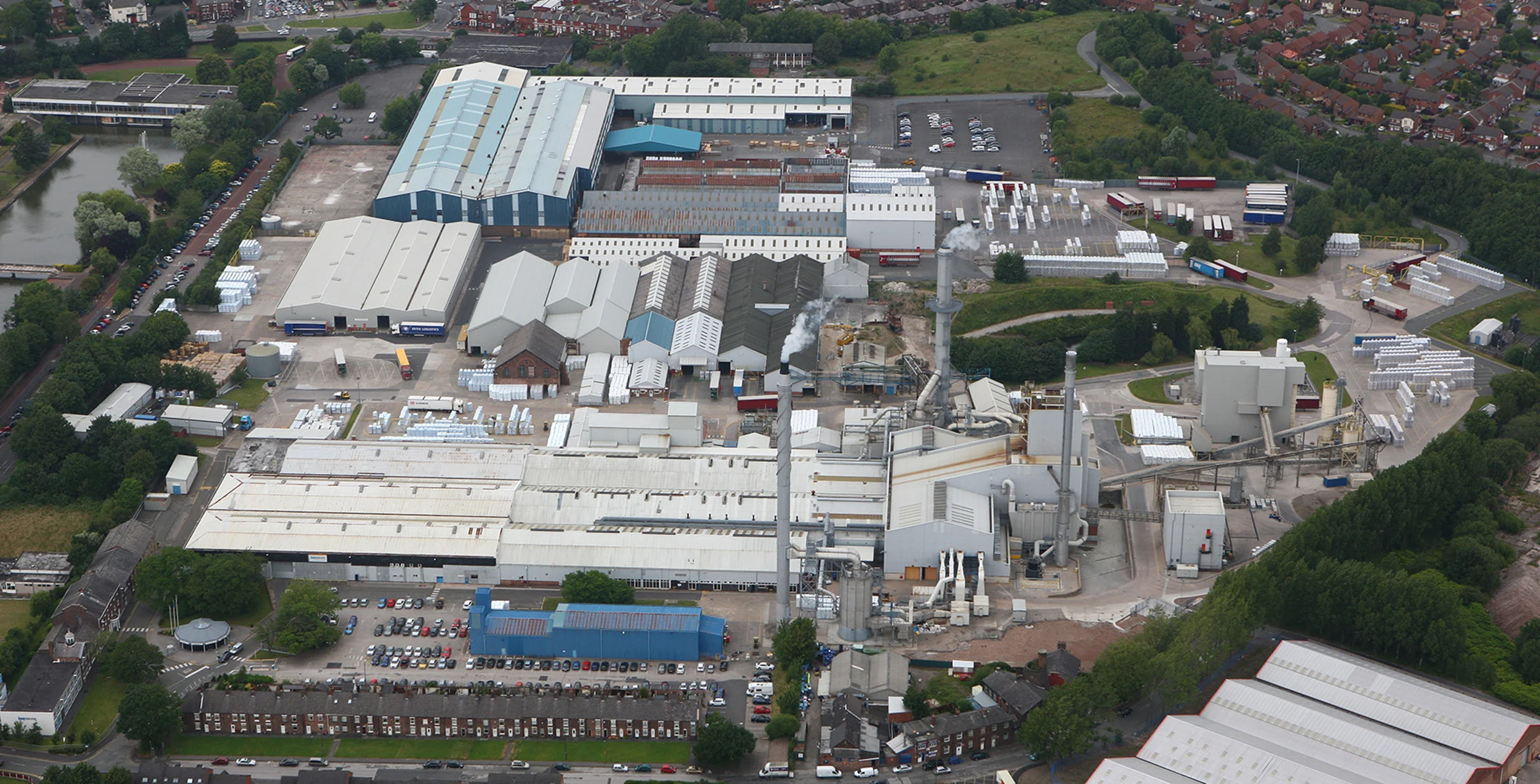 KI-St-Helens-Plant-Aerial-2_SM