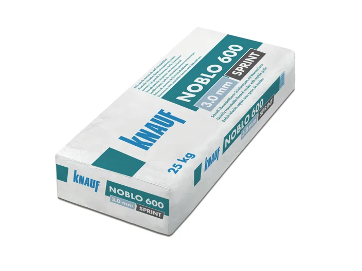 Noblo-600-Sprint_3mm