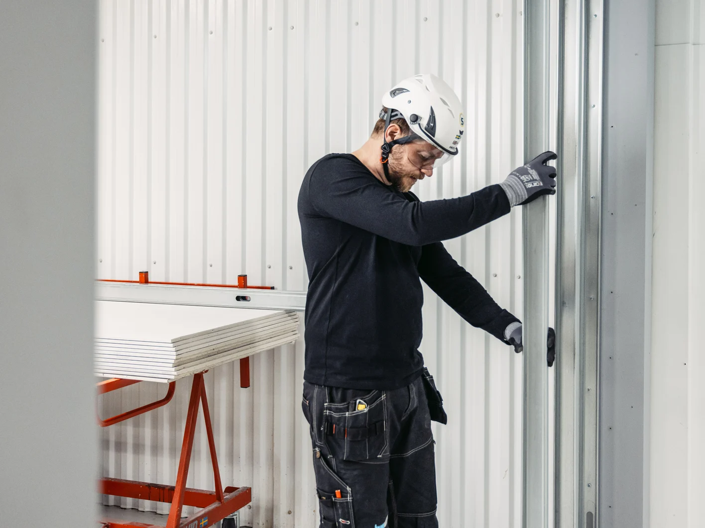 Knauf Danogips_Nailitindoor_2023_48