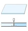 Knauf - Plaza-Regula-S15-12-5