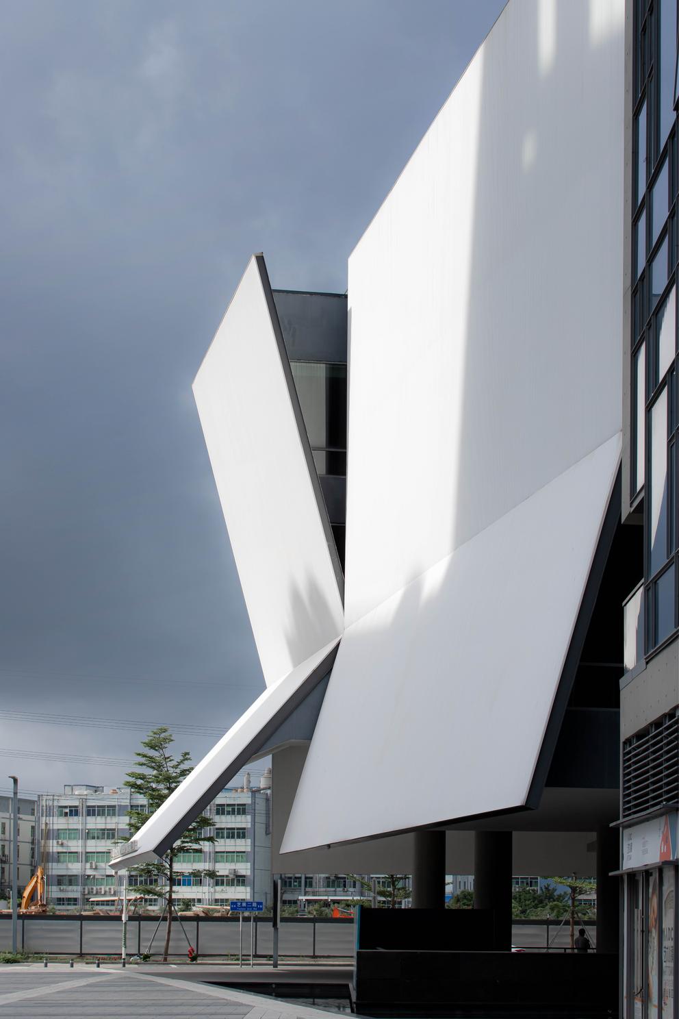 IADC Museum
