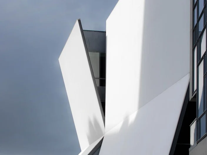 IADC Museum