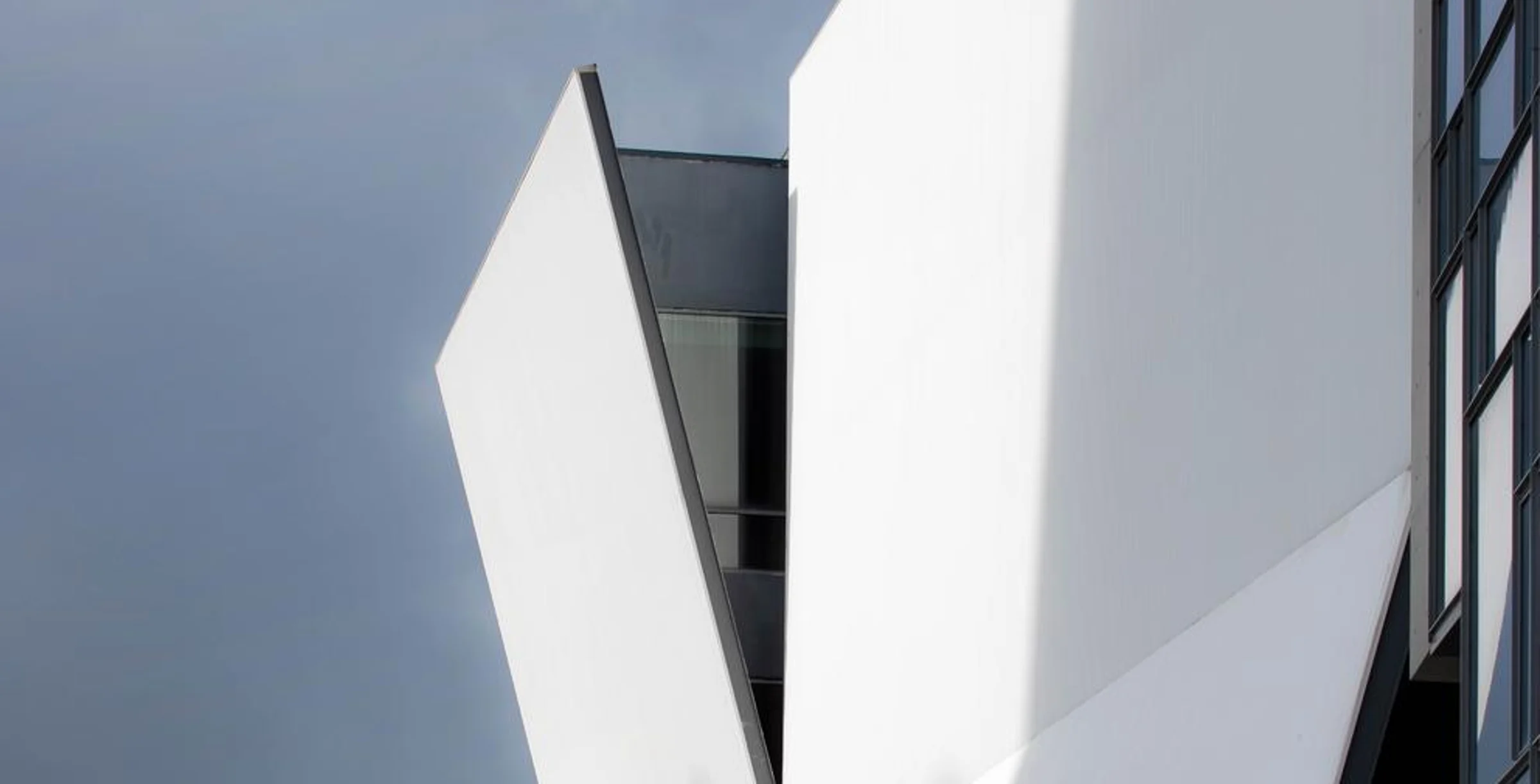 IADC Museum