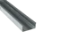 Knauf - TC Profil 60/27/0,60 - CD profile 60270.6 (2)