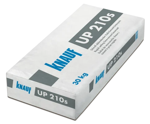Knauf - UP 210s - UP 210s 30kg 3spr