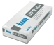 Knauf - UP 210s 30kg 3spr