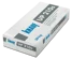 Knauf - UP 210s - UP 210s 30kg 3spr