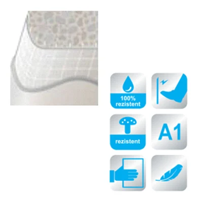 Knauf - AQUAPANEL® Sky Lite - Imagine-placa-de-ciment-aquapanel-sky-lite