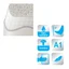 Knauf - Imagine-placa-de-ciment-aquapanel-sky-lite