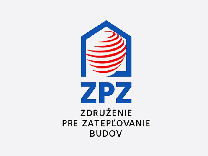 Clenstvo v zdruzeniach